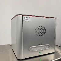 Mabtech Iris FluoroSpot / ELISpot Reader image 0